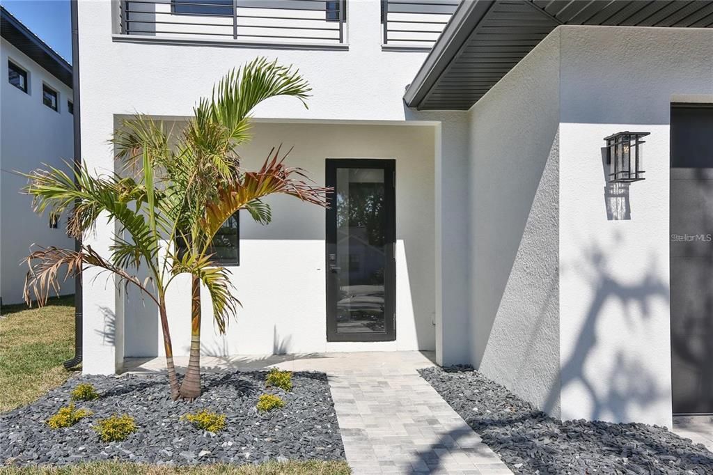 For Sale: $1,650,000 (4 beds, 0 baths, 3191 Square Feet)