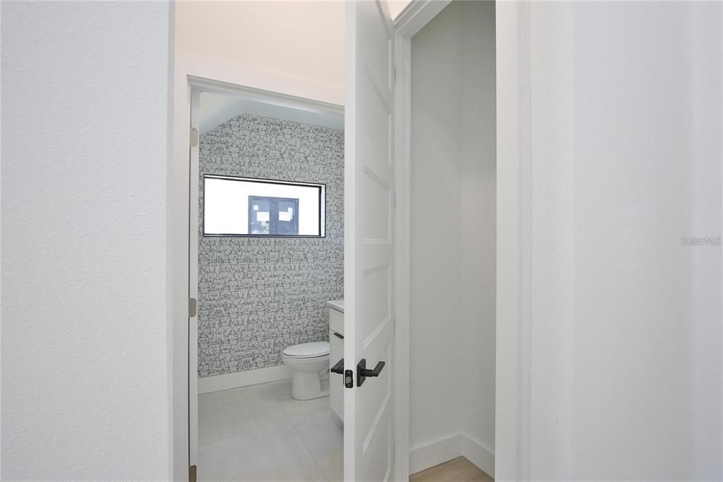 For Sale: $1,650,000 (4 beds, 0 baths, 3191 Square Feet)