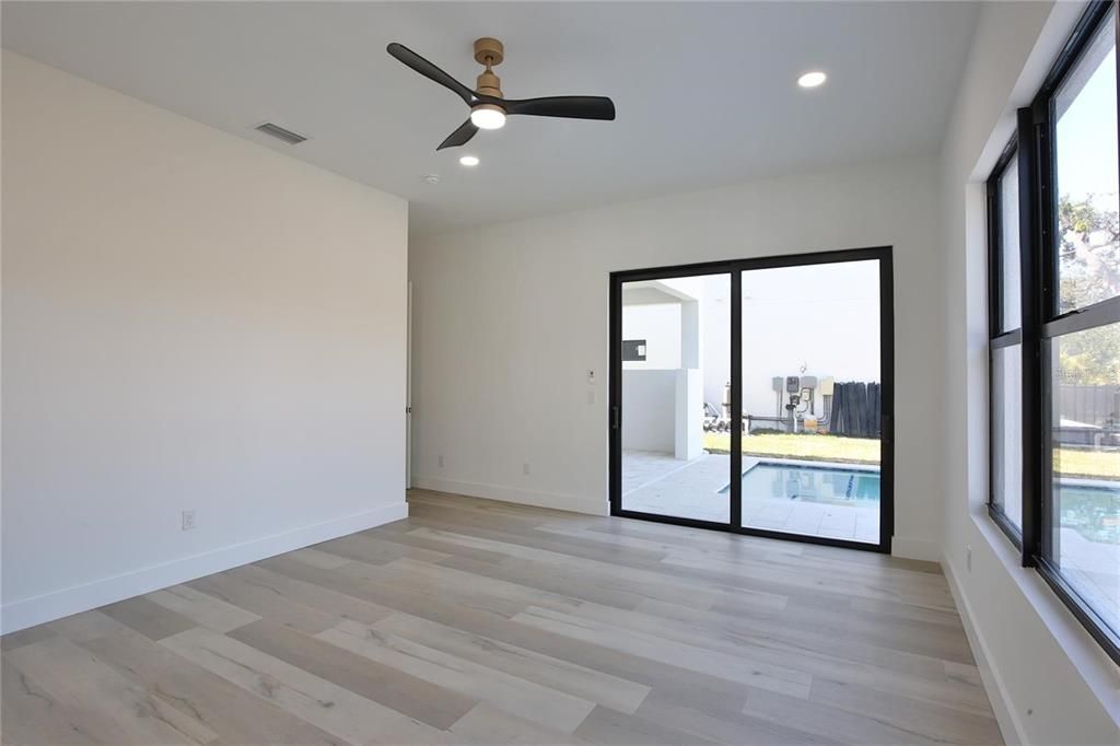 For Sale: $1,650,000 (4 beds, 0 baths, 3191 Square Feet)