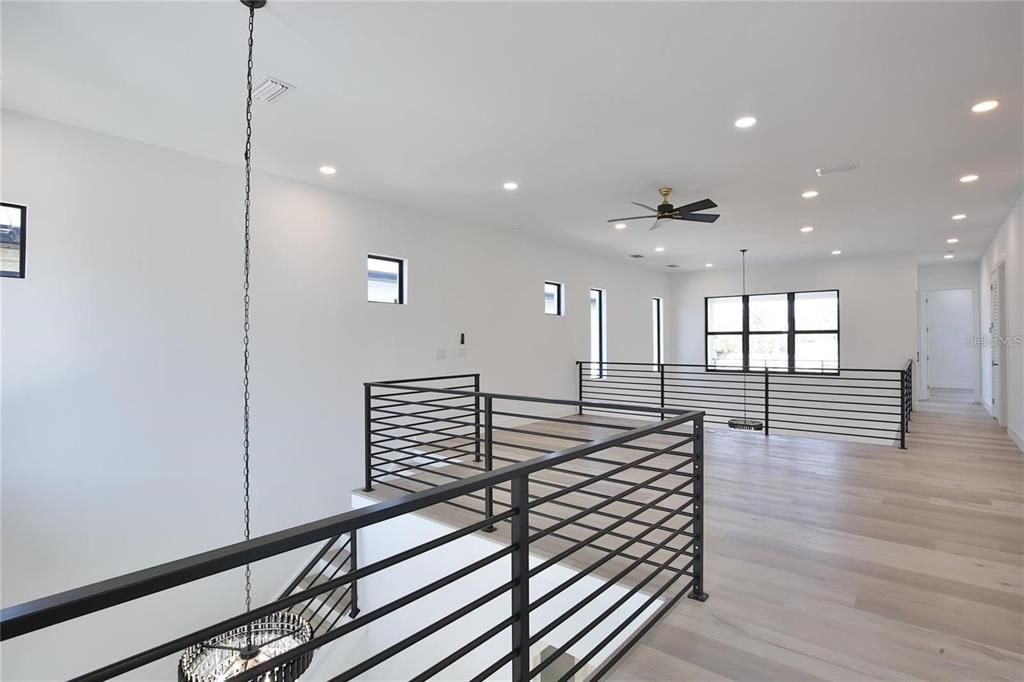 For Sale: $1,650,000 (4 beds, 0 baths, 3191 Square Feet)