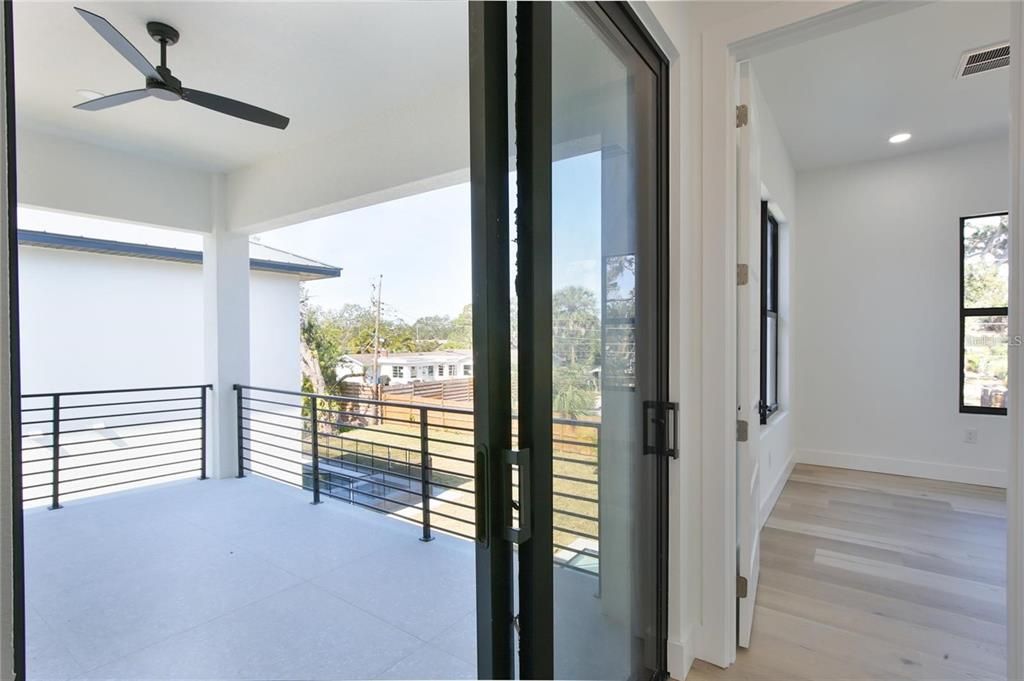 For Sale: $1,650,000 (4 beds, 0 baths, 3191 Square Feet)