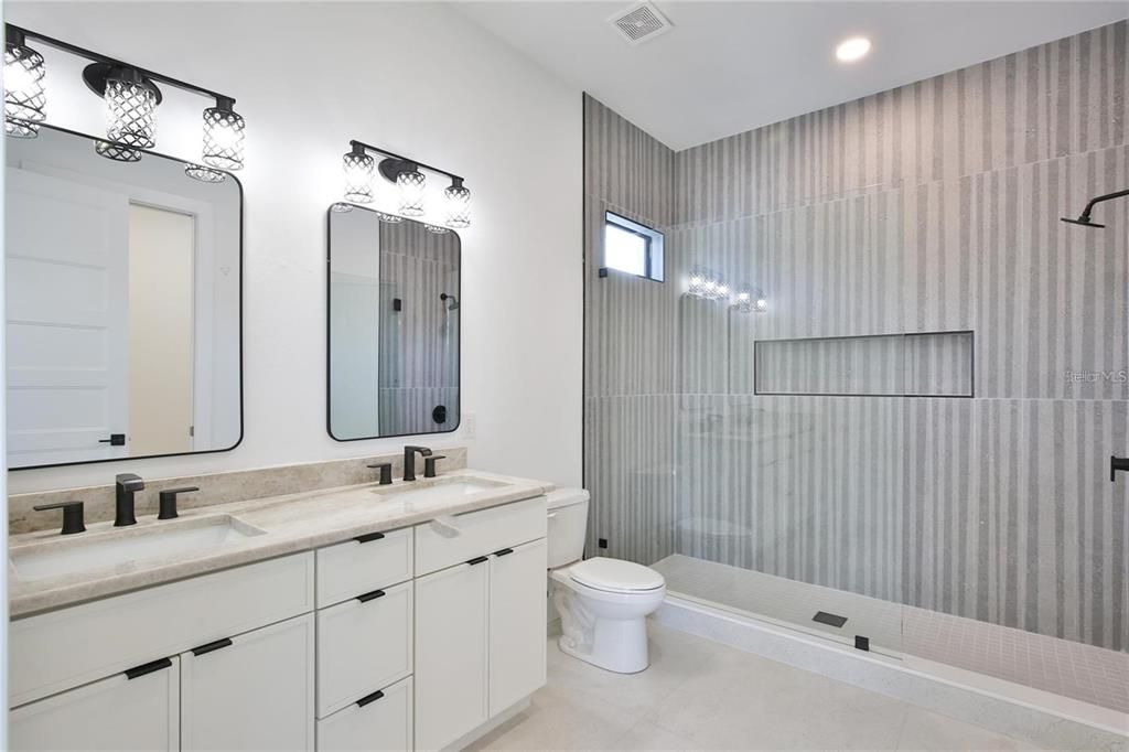 For Sale: $1,650,000 (4 beds, 0 baths, 3191 Square Feet)