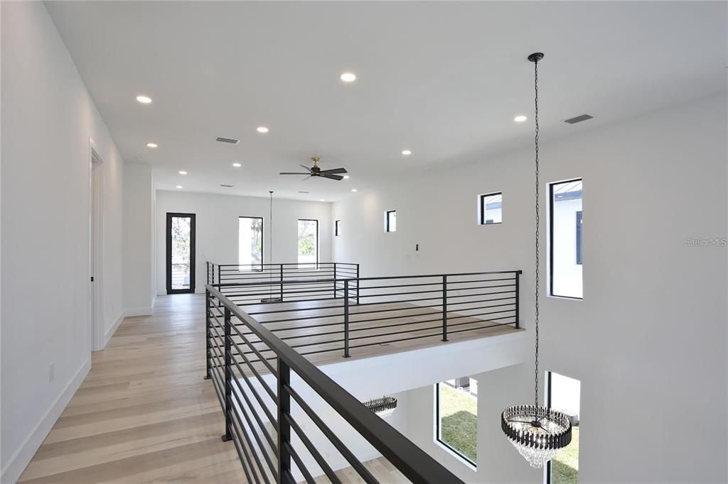 For Sale: $1,650,000 (4 beds, 0 baths, 3191 Square Feet)