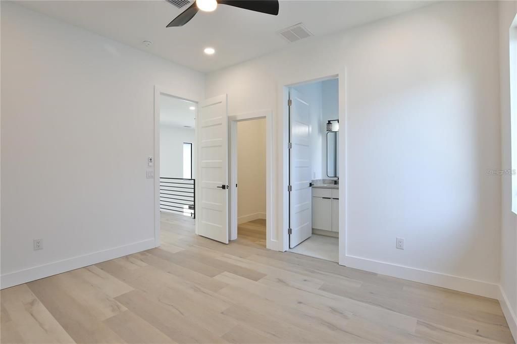 For Sale: $1,650,000 (4 beds, 0 baths, 3191 Square Feet)