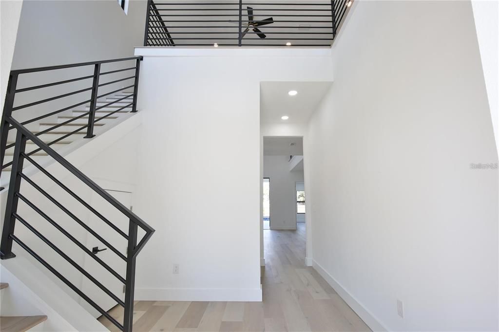 For Sale: $1,650,000 (4 beds, 0 baths, 3191 Square Feet)