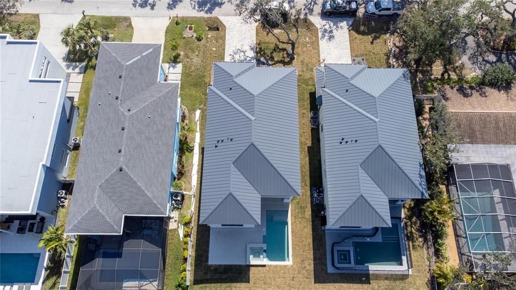 For Sale: $1,650,000 (4 beds, 0 baths, 3191 Square Feet)