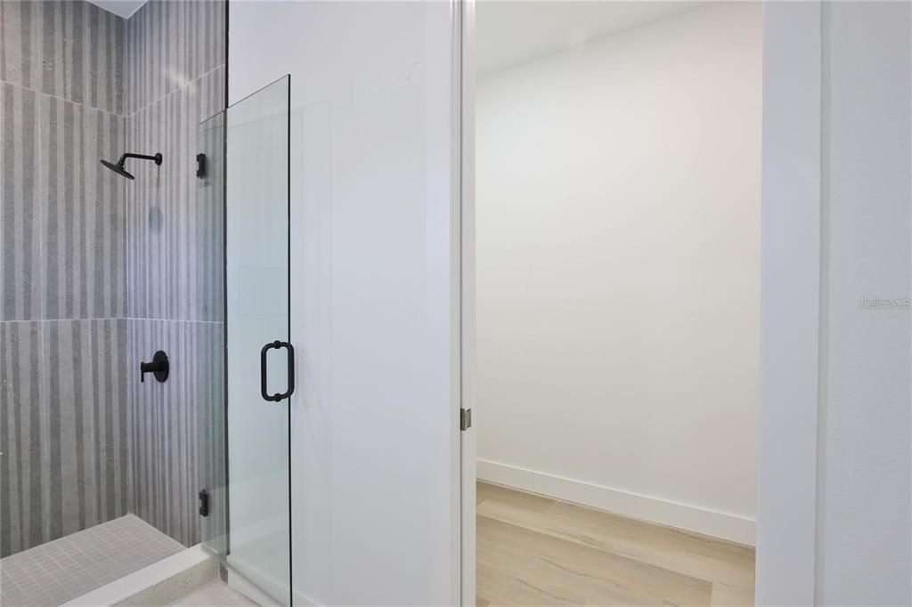 For Sale: $1,650,000 (4 beds, 0 baths, 3191 Square Feet)