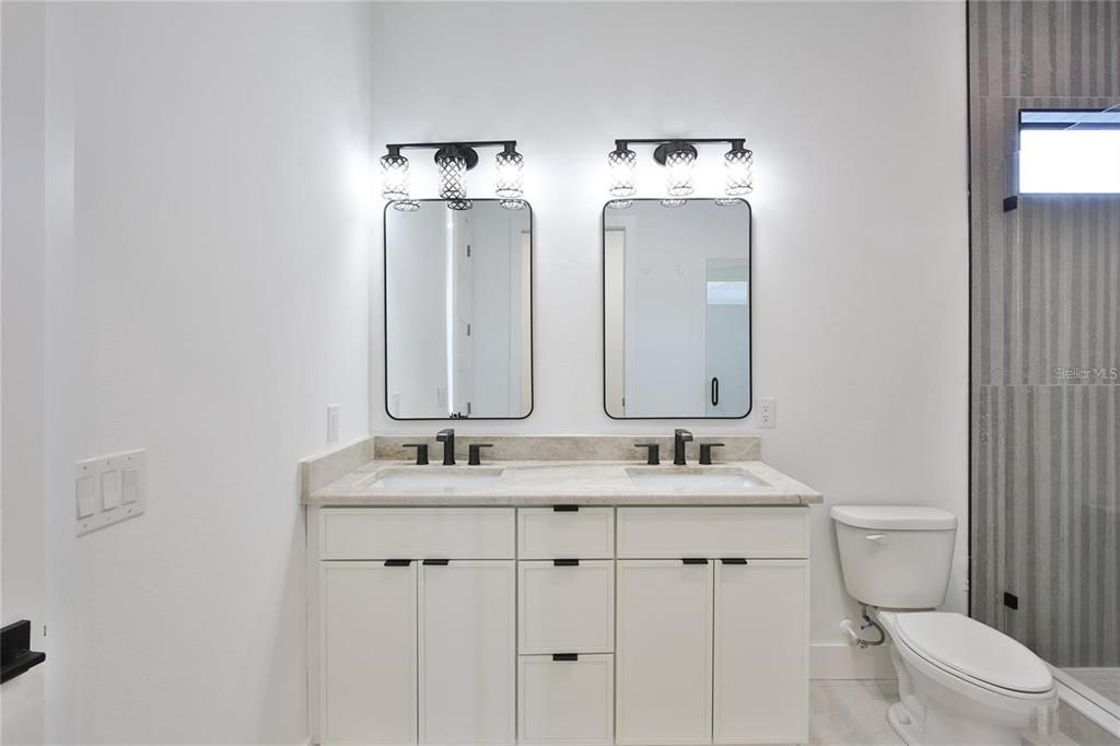 For Sale: $1,650,000 (4 beds, 0 baths, 3191 Square Feet)