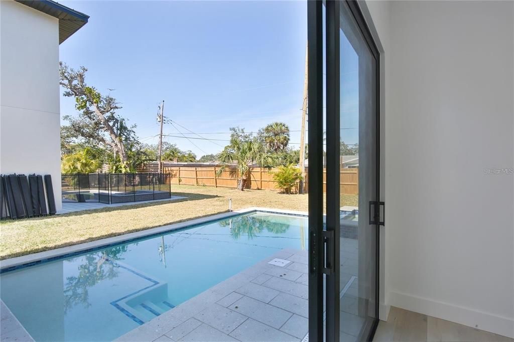 For Sale: $1,650,000 (4 beds, 0 baths, 3191 Square Feet)