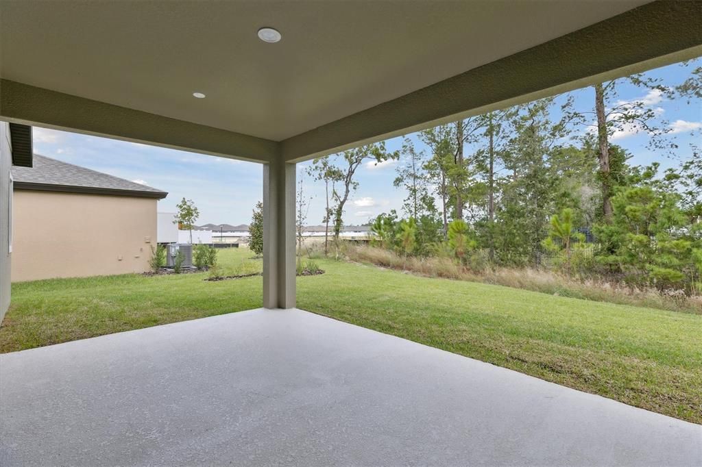 For Sale: $499,990 (4 beds, 3 baths, 2535 Square Feet)