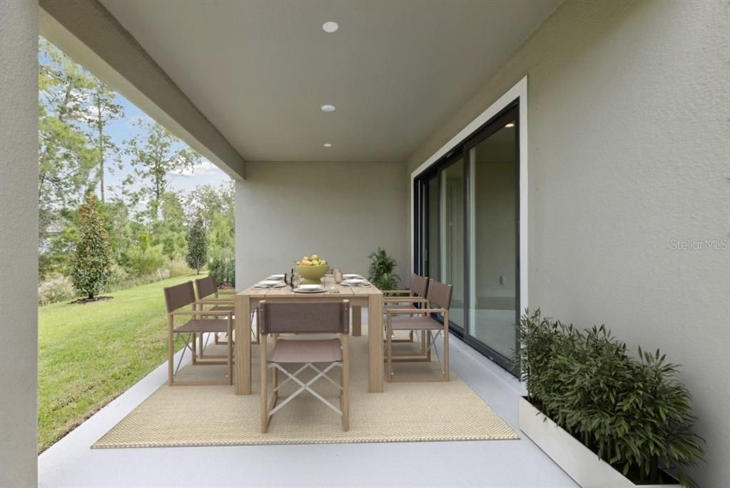 For Sale: $499,990 (4 beds, 3 baths, 2535 Square Feet)