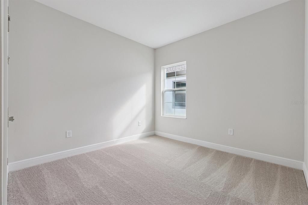 For Sale: $499,990 (4 beds, 3 baths, 2535 Square Feet)