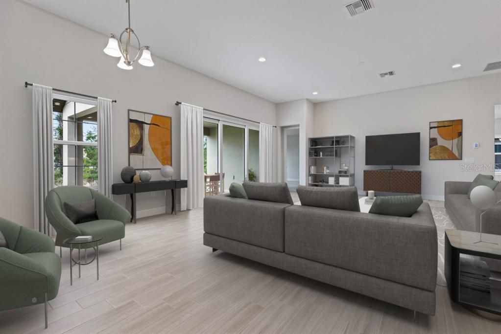 For Sale: $499,990 (4 beds, 3 baths, 2535 Square Feet)