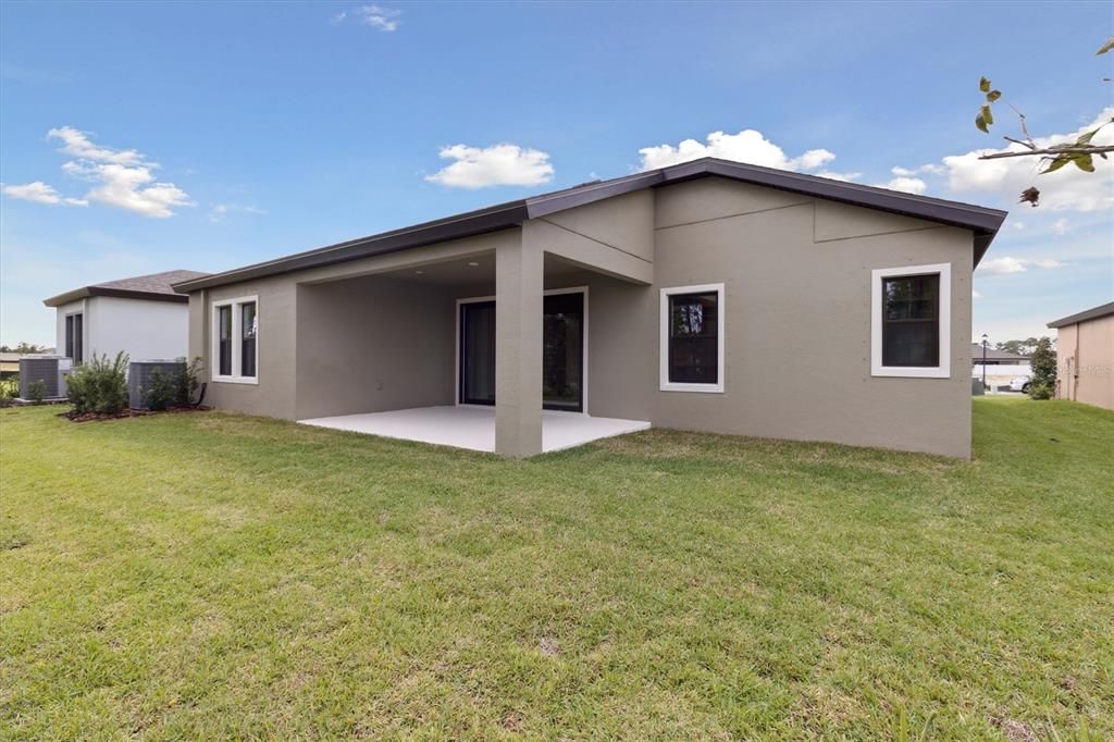 For Sale: $499,990 (4 beds, 3 baths, 2535 Square Feet)