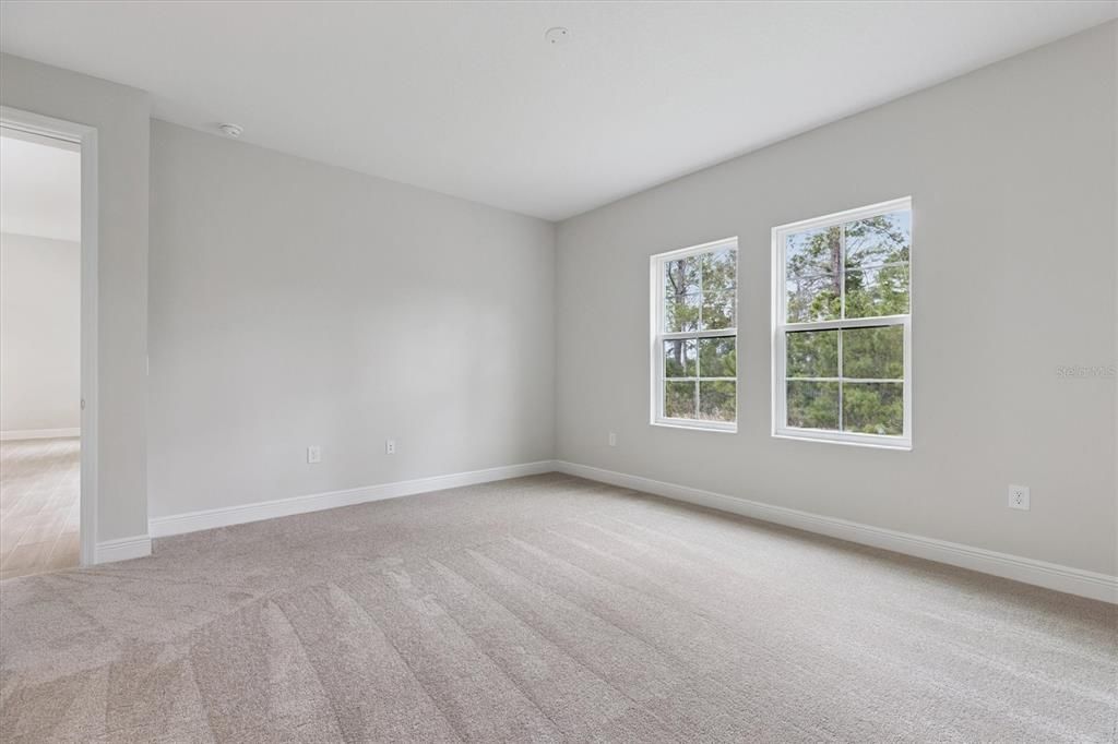 For Sale: $499,990 (4 beds, 3 baths, 2535 Square Feet)