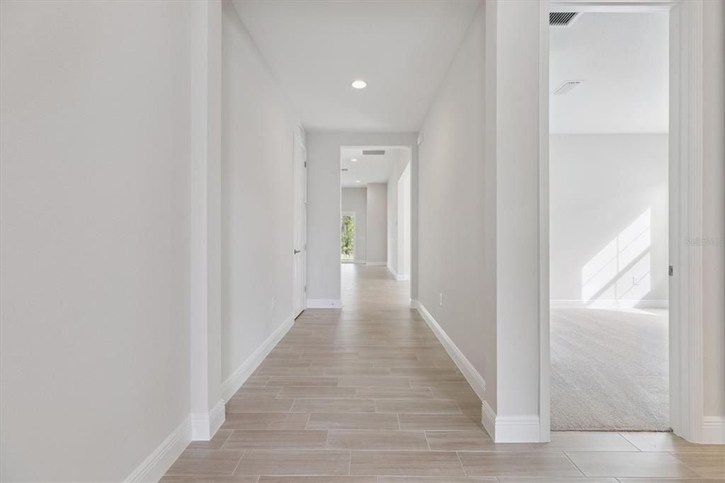 For Sale: $499,990 (4 beds, 3 baths, 2535 Square Feet)