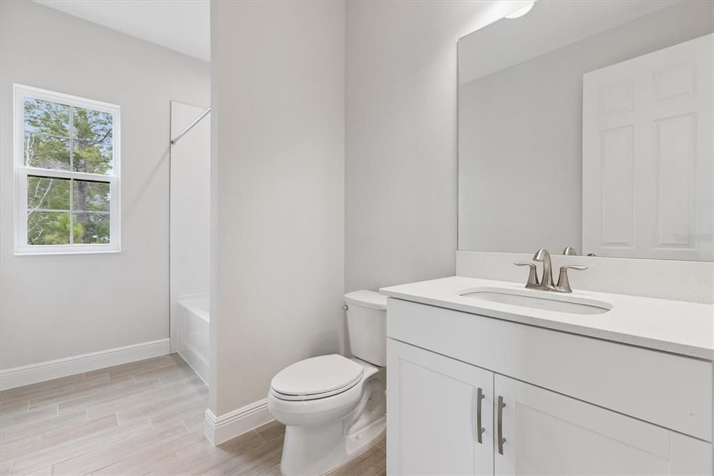 For Sale: $499,990 (4 beds, 3 baths, 2535 Square Feet)