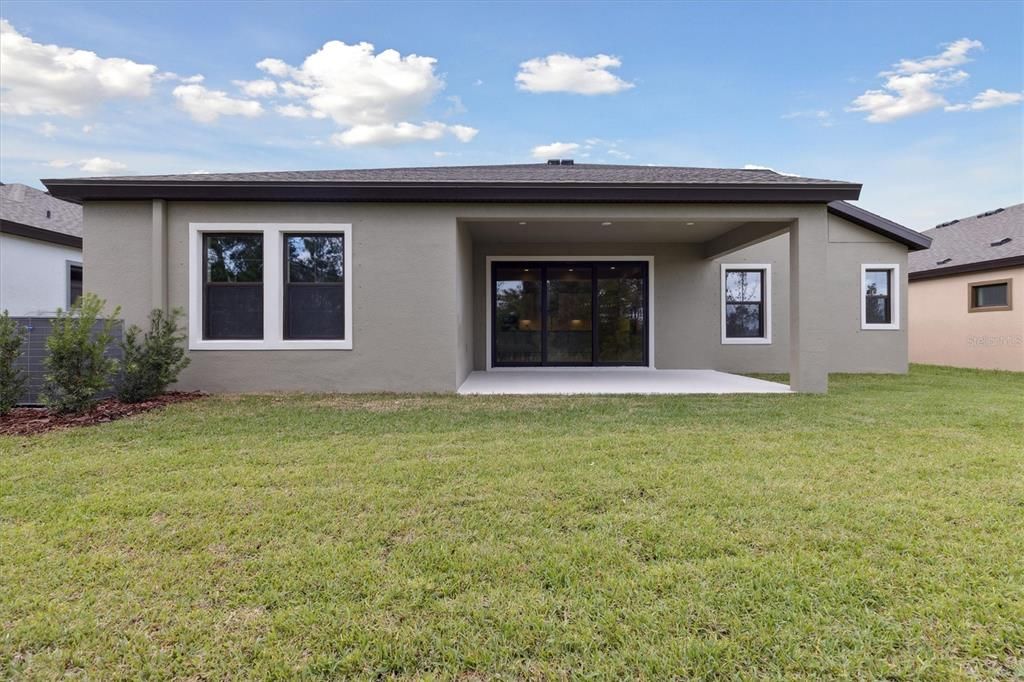 For Sale: $499,990 (4 beds, 3 baths, 2535 Square Feet)