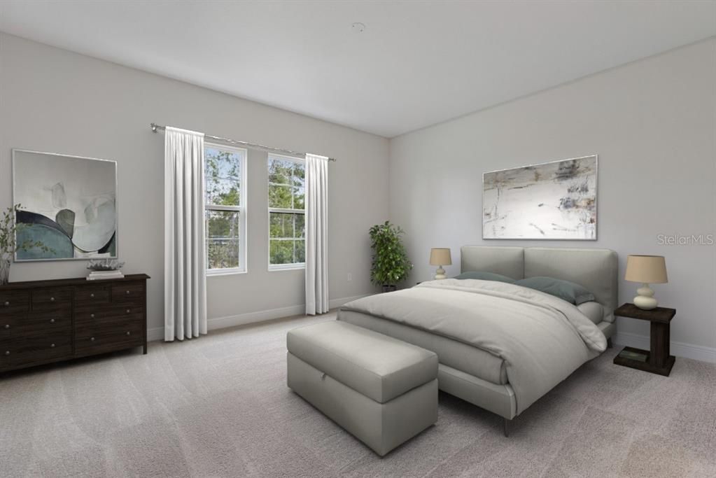 For Sale: $499,990 (4 beds, 3 baths, 2535 Square Feet)