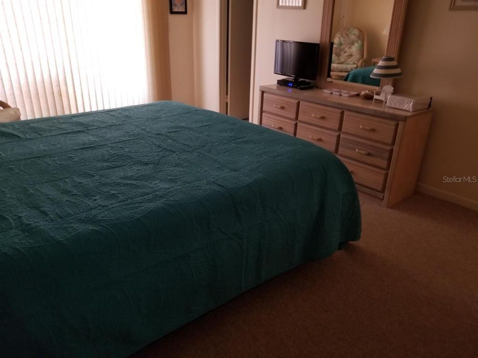 En Renta: $4,300 (2 camas, 2 baños, 1094 Pies cuadrados)