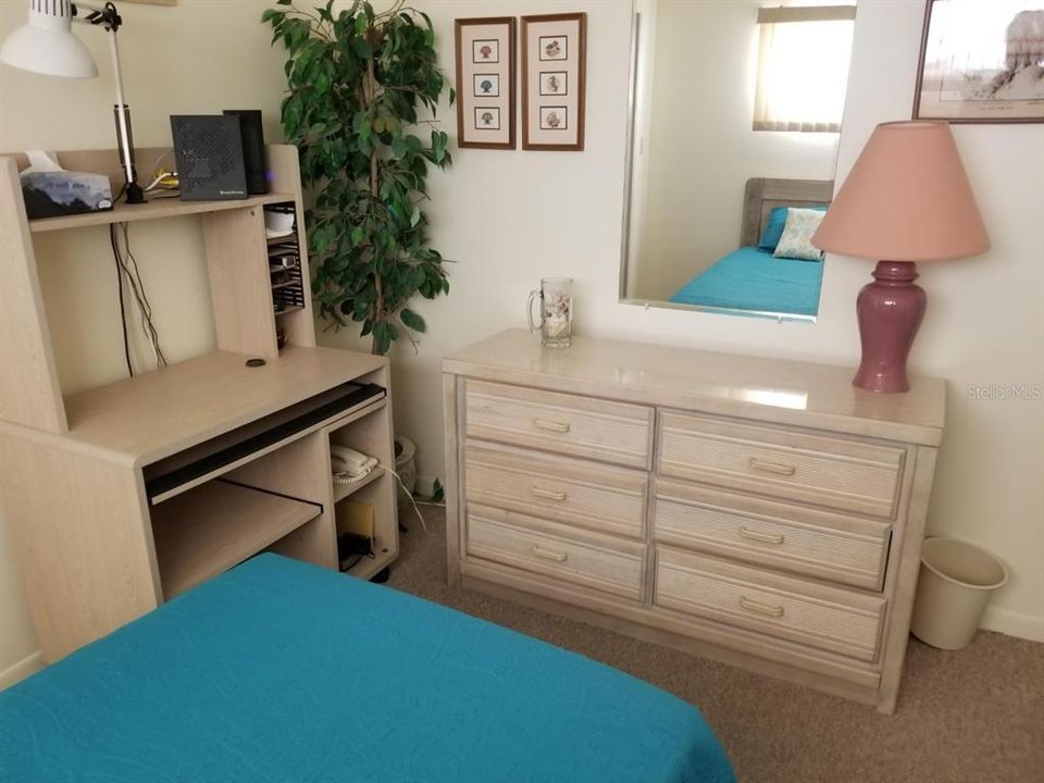 En Renta: $4,300 (2 camas, 2 baños, 1094 Pies cuadrados)