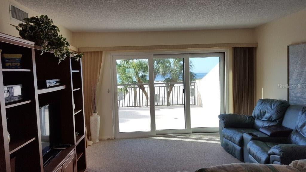 En Renta: $4,300 (2 camas, 2 baños, 1094 Pies cuadrados)