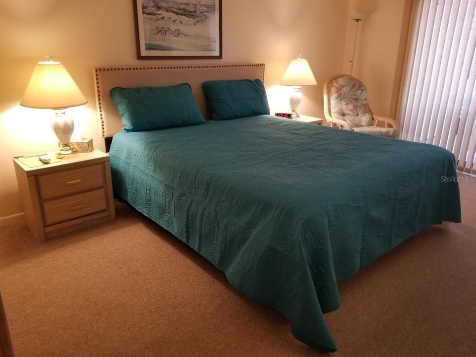 En Renta: $4,300 (2 camas, 2 baños, 1094 Pies cuadrados)