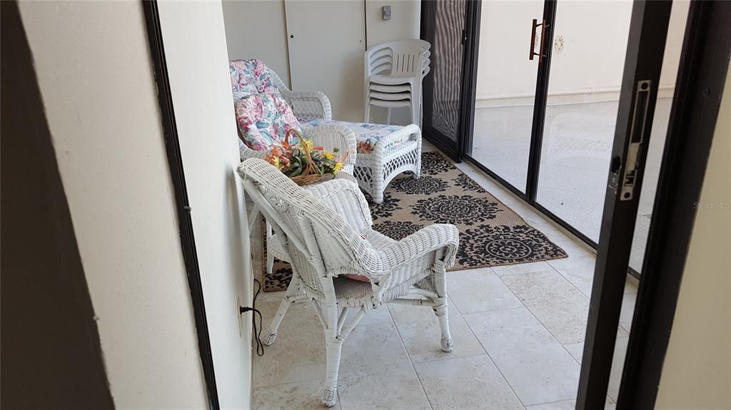 En Renta: $4,300 (2 camas, 2 baños, 1094 Pies cuadrados)