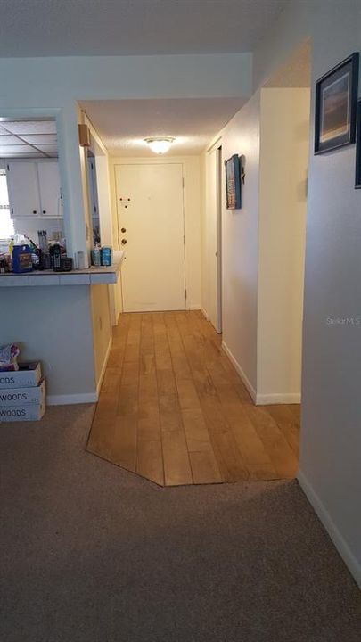 En Renta: $4,300 (2 camas, 2 baños, 1094 Pies cuadrados)