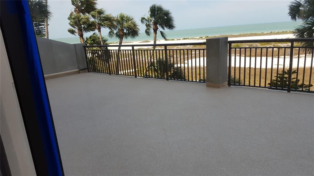 En Renta: $4,300 (2 camas, 2 baños, 1094 Pies cuadrados)