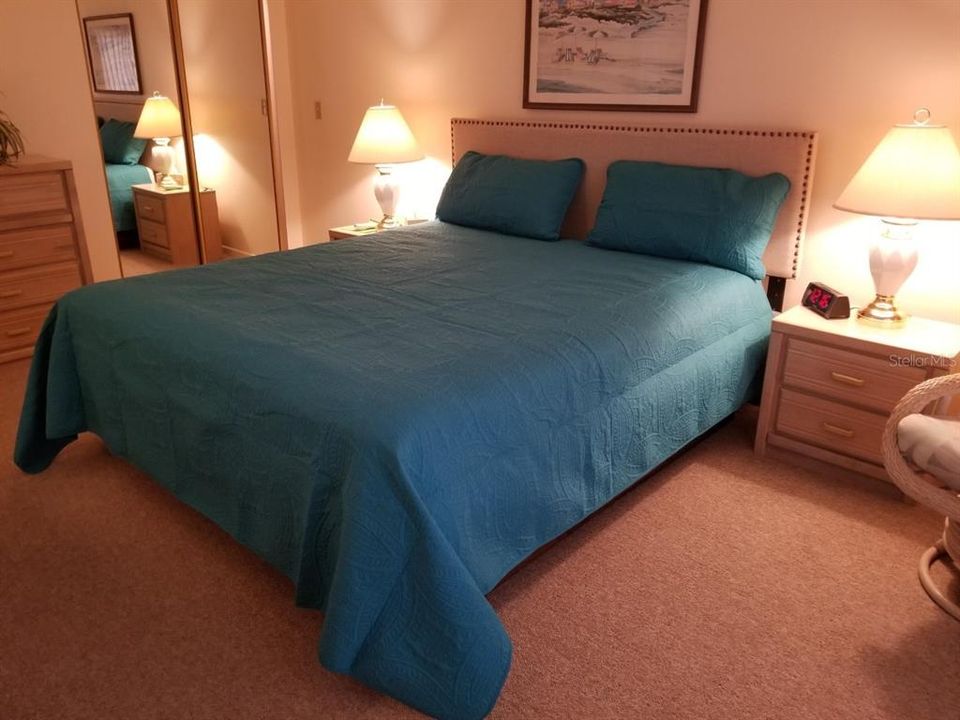 En Renta: $4,300 (2 camas, 2 baños, 1094 Pies cuadrados)