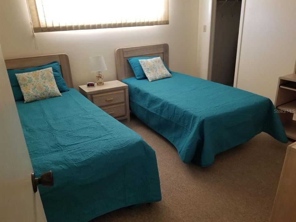 En Renta: $4,300 (2 camas, 2 baños, 1094 Pies cuadrados)