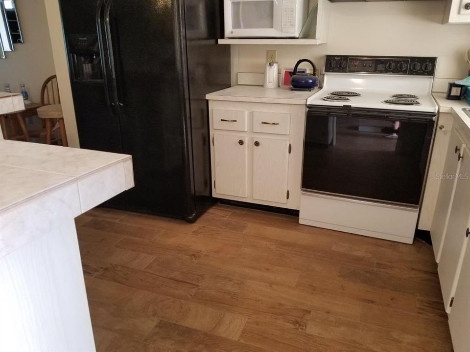 En Renta: $4,300 (2 camas, 2 baños, 1094 Pies cuadrados)