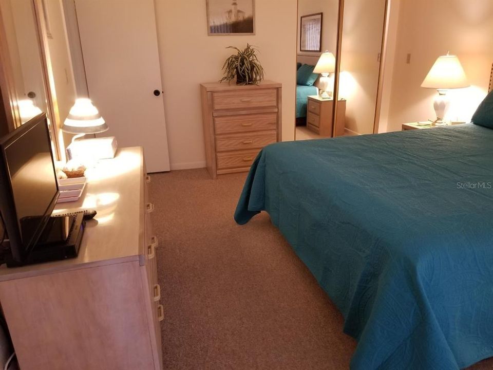 En Renta: $4,300 (2 camas, 2 baños, 1094 Pies cuadrados)