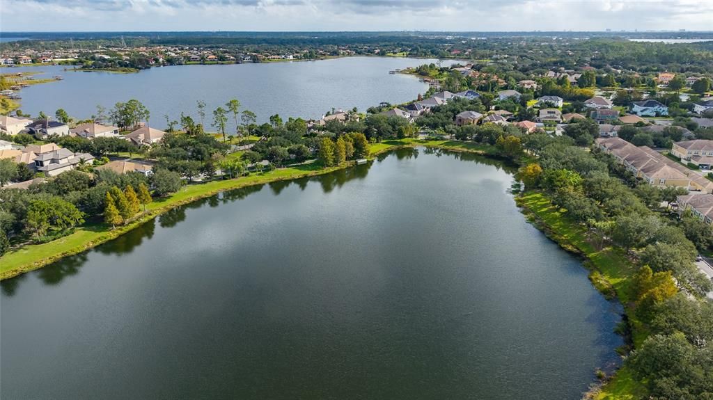 Под контрактом: $369,500 (3 спален, 2 ванн, 1720 Квадратных фут)