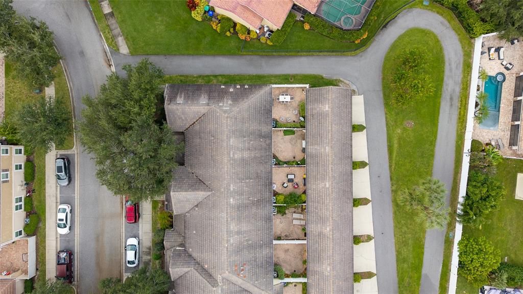 Под контрактом: $369,500 (3 спален, 2 ванн, 1720 Квадратных фут)