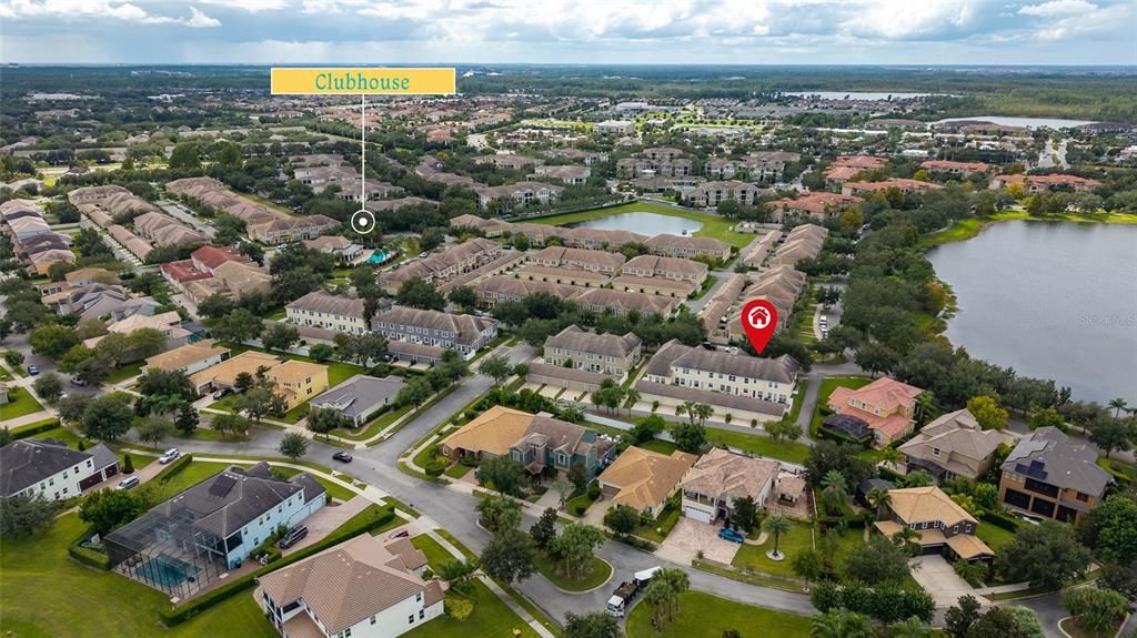 Под контрактом: $369,500 (3 спален, 2 ванн, 1720 Квадратных фут)