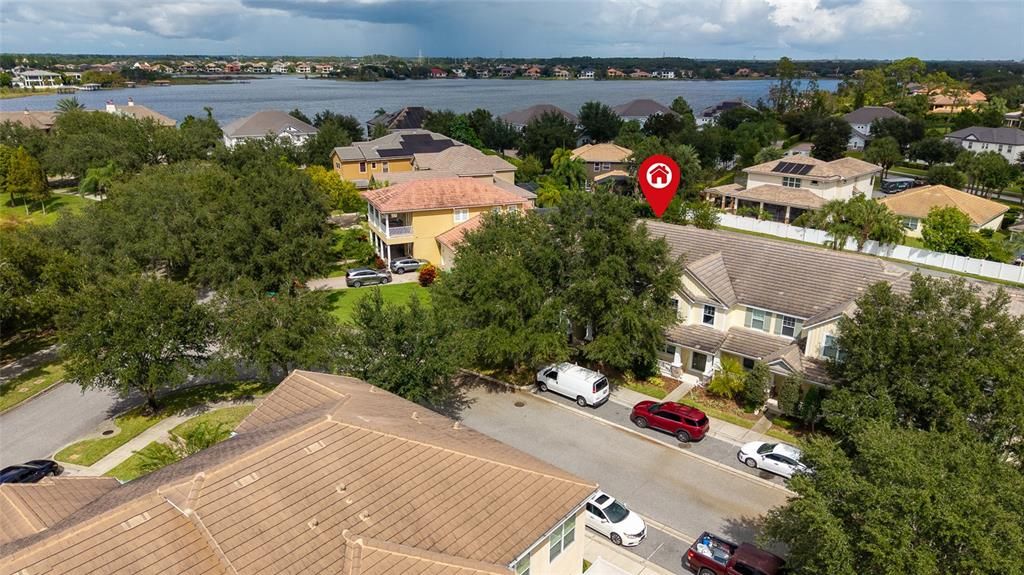 Под контрактом: $369,500 (3 спален, 2 ванн, 1720 Квадратных фут)