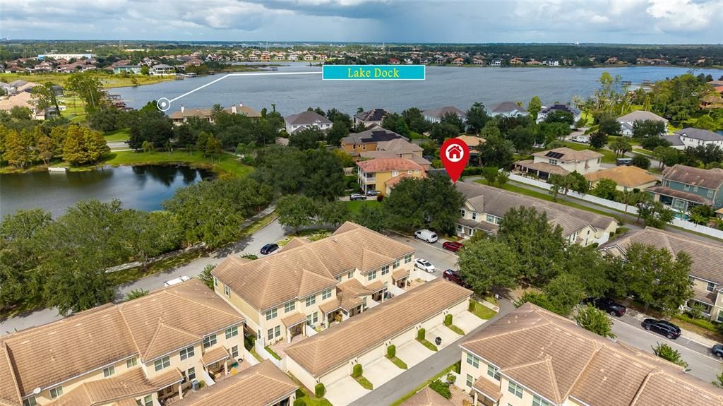 Под контрактом: $369,500 (3 спален, 2 ванн, 1720 Квадратных фут)