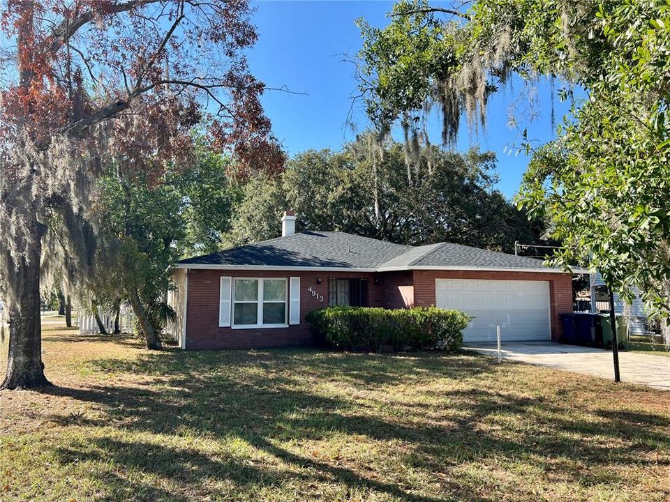 最近售出: $319,000 (3 贝兹, 2 浴室, 1572 平方英尺)