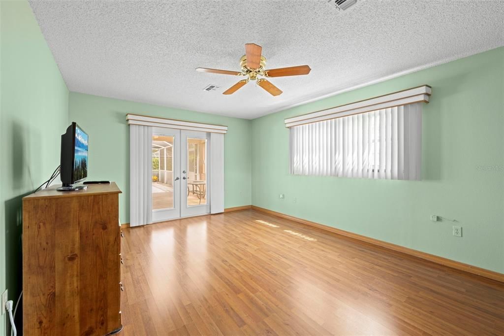 Active With Contract: $379,500 (3 beds, 2 baths, 2179 Square Feet)