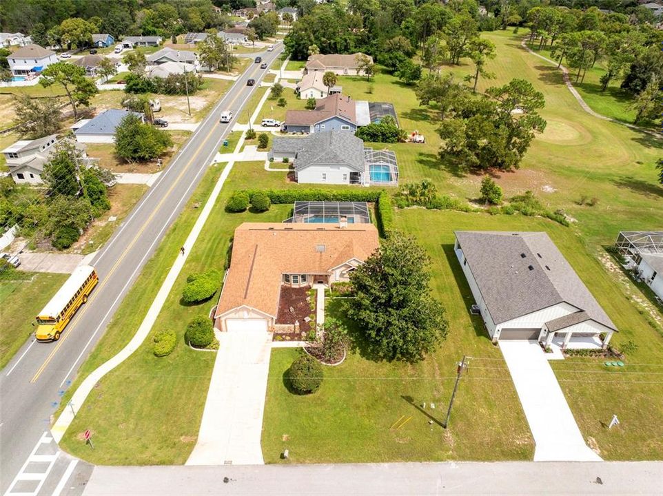 Active With Contract: $379,500 (3 beds, 2 baths, 2179 Square Feet)