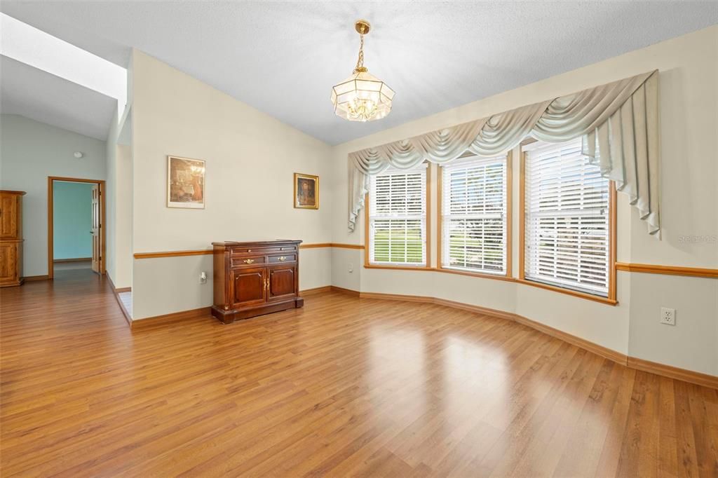 Active With Contract: $379,500 (3 beds, 2 baths, 2179 Square Feet)