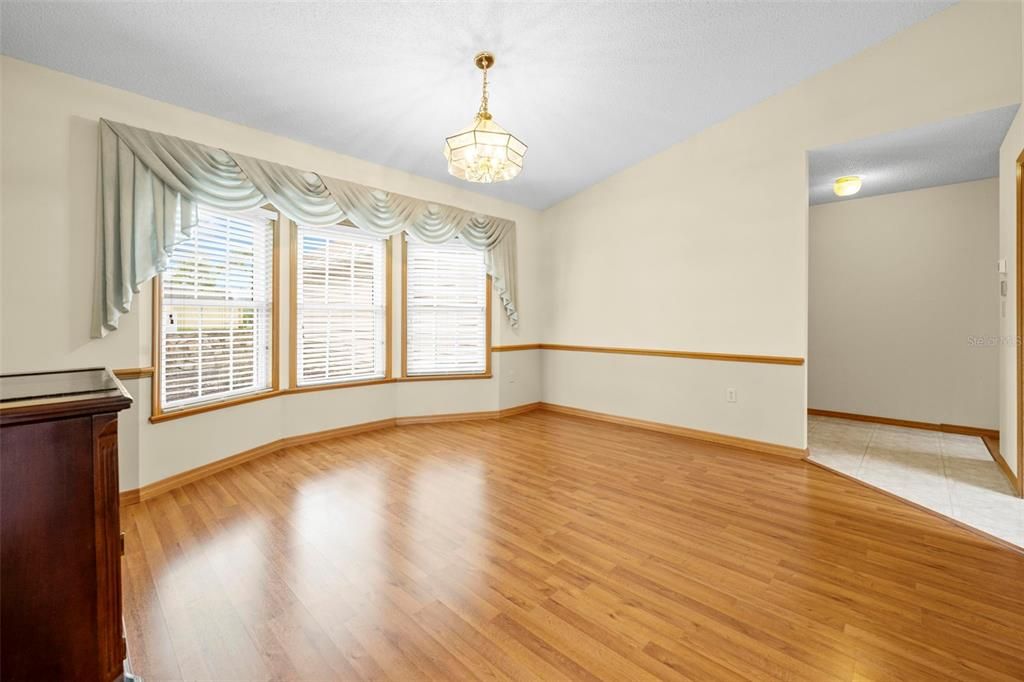 Active With Contract: $379,500 (3 beds, 2 baths, 2179 Square Feet)