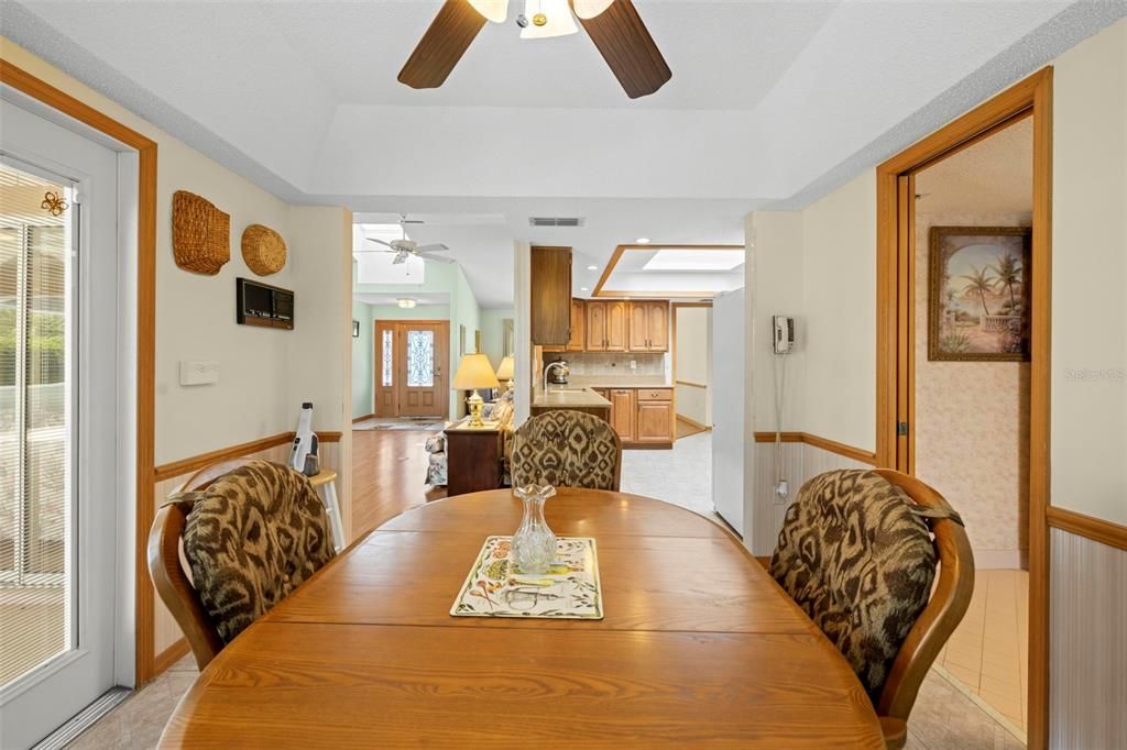 Active With Contract: $379,500 (3 beds, 2 baths, 2179 Square Feet)