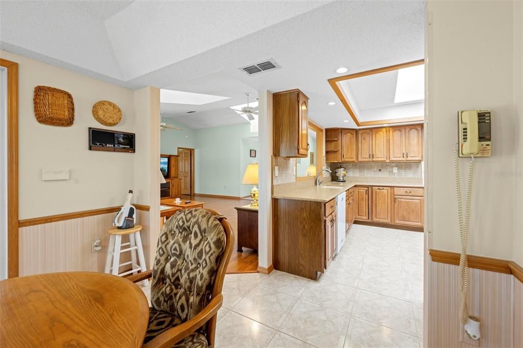 Active With Contract: $379,500 (3 beds, 2 baths, 2179 Square Feet)