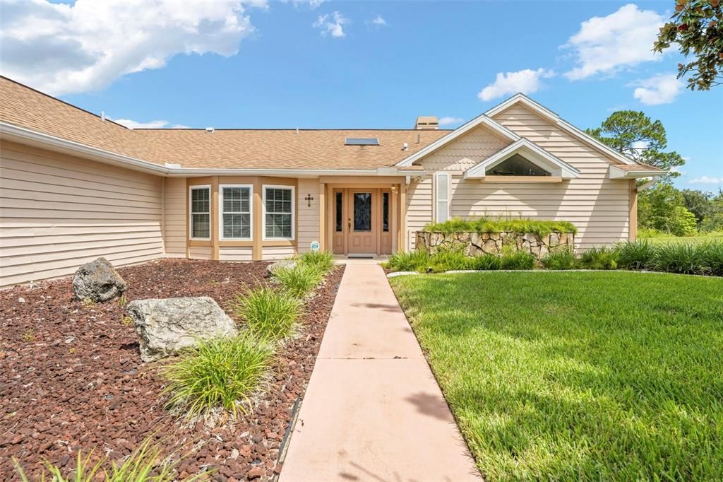 Active With Contract: $379,500 (3 beds, 2 baths, 2179 Square Feet)