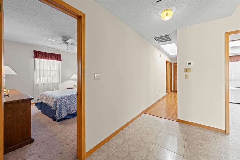 Active With Contract: $379,500 (3 beds, 2 baths, 2179 Square Feet)