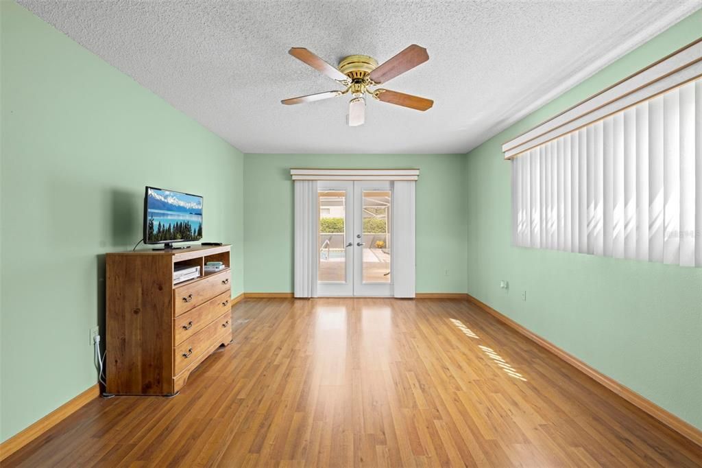 Active With Contract: $379,500 (3 beds, 2 baths, 2179 Square Feet)