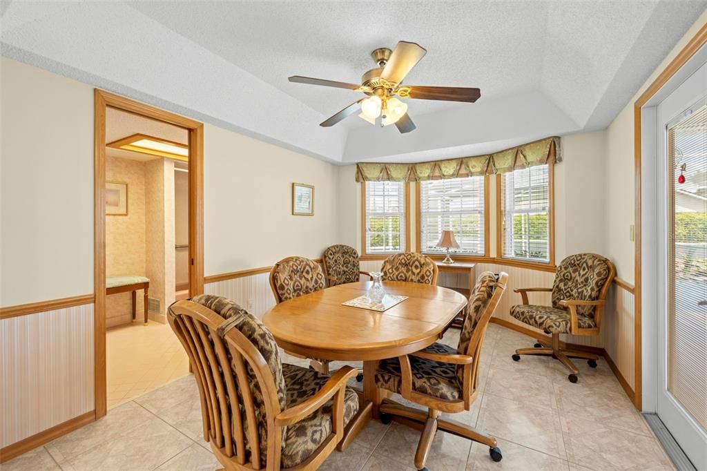 Active With Contract: $379,500 (3 beds, 2 baths, 2179 Square Feet)